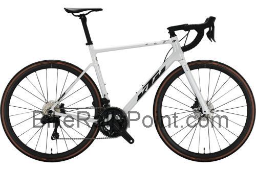 KTM Revelator Alto Master fiche technique et avis